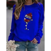 cms/erpbt/backend/web/uploads/erp/collection/images/Women clothes/JINSHANYA/EN497926/img_b/EN497926_img_b_2